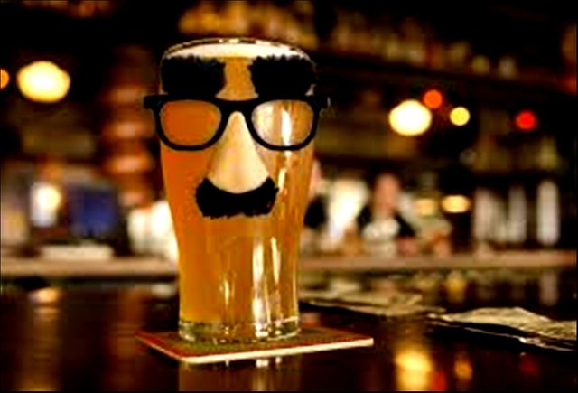 beer with groucho.jpg