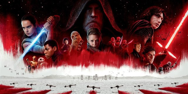 star-wars-the-last-jedi.jpg