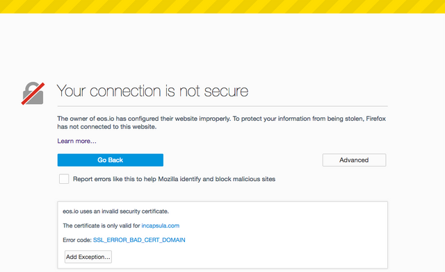 screenshot-eos.io-2017-06-26-19-01-40.png