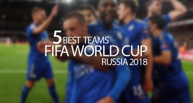 teams-that-deserve-worldcup-2018.jpg