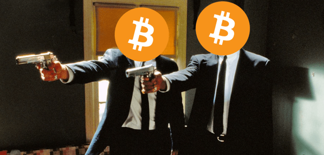 450-bitcoins-extorqué-à-un-homme-daffaire-turc.png