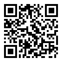 Donations Report QRCode PA.png