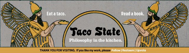TacoStateFooterBook.jpg