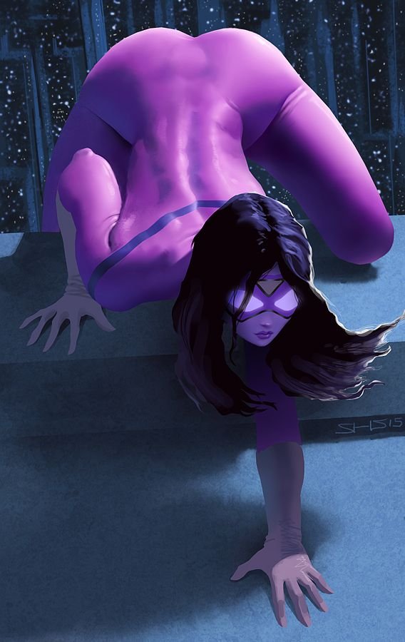 SpiderWoman.jpg