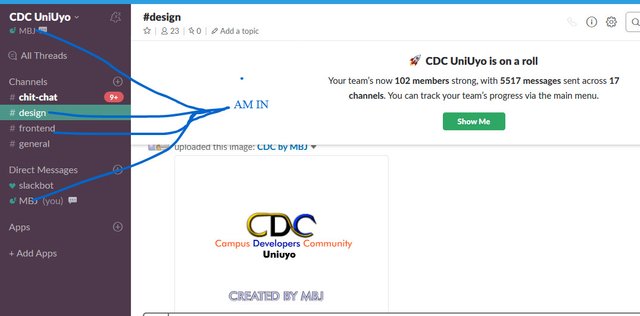 design   CDC UniUyo Slack.jpg