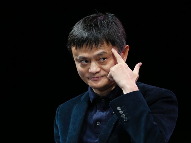 jackma.png