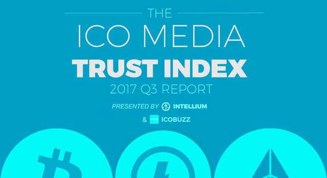 Blockchain Media Index  main headline narrow.png