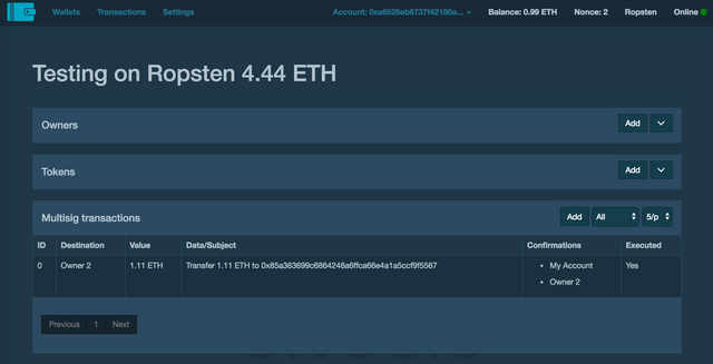 Screen Shot 2018-04-23 at 07.55.33.png