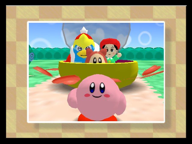 NINTENDO64--Kirby 64  The Crystal Shards_Dec21 10_42_43.png
