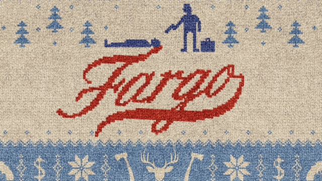 fargo_tv_on_fx.0_cinema_1200.0.png