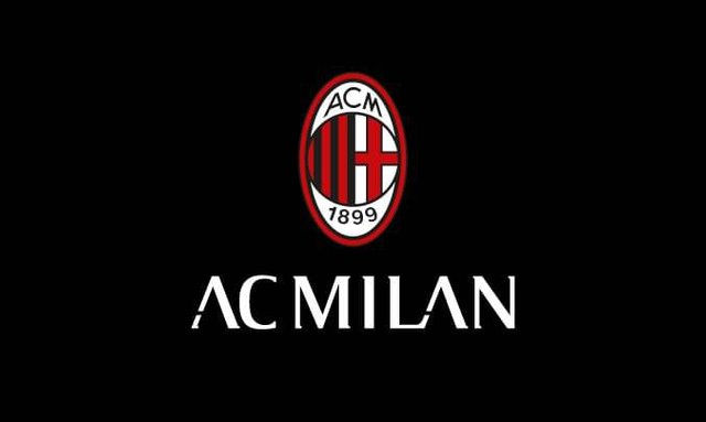 AC-Milan.jpg