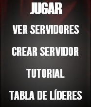 Sin título6.png