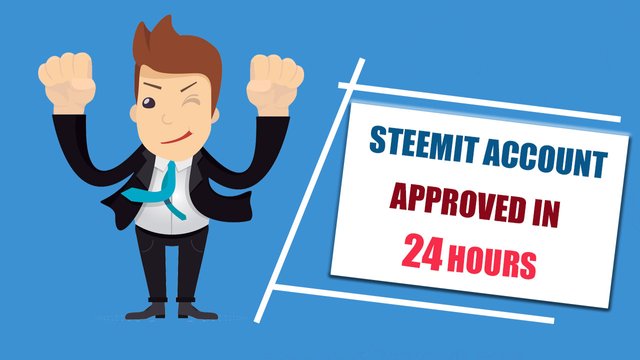 steemit-1.jpg