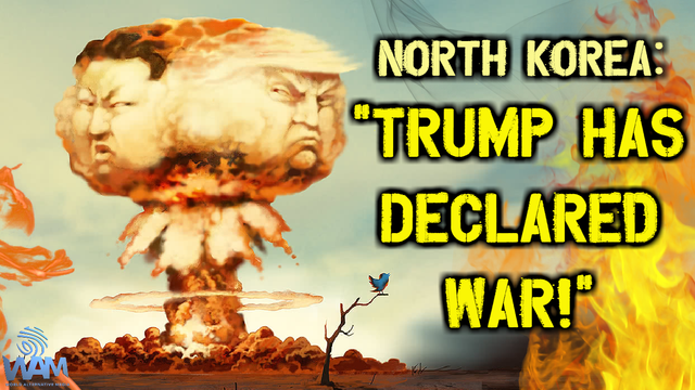 north korea trump has declared war thumbnail.png