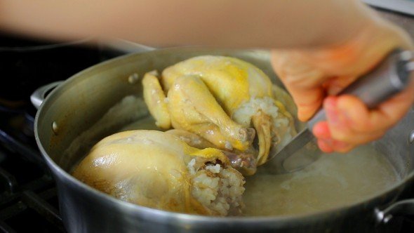 samgyetang-2-590x332.jpg