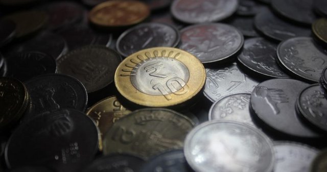 Indian-coins-760x400.jpg