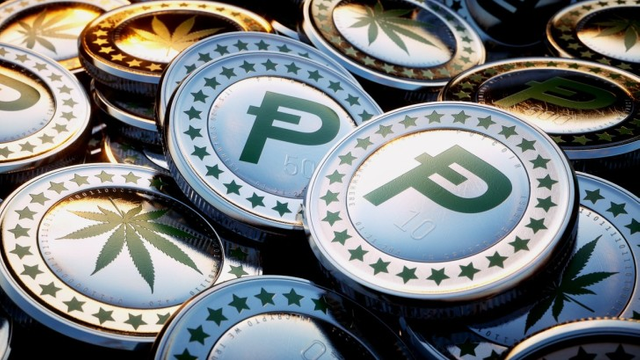 http://bitcoinschannel.com/can-proof-of-stake-get-potcoin-high-again/