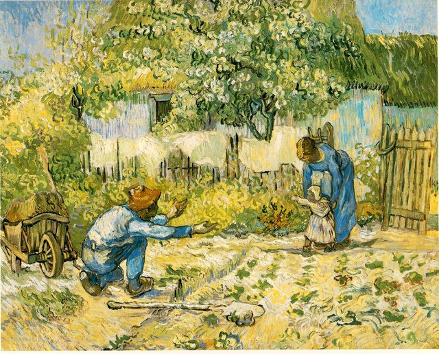 gogh.first-steps.jpg