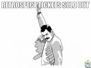 retrospect-tickets-sold-out-thumb.jpg