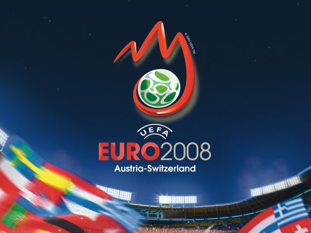 ws_Euro_2008_stadium_1280x960.jpg