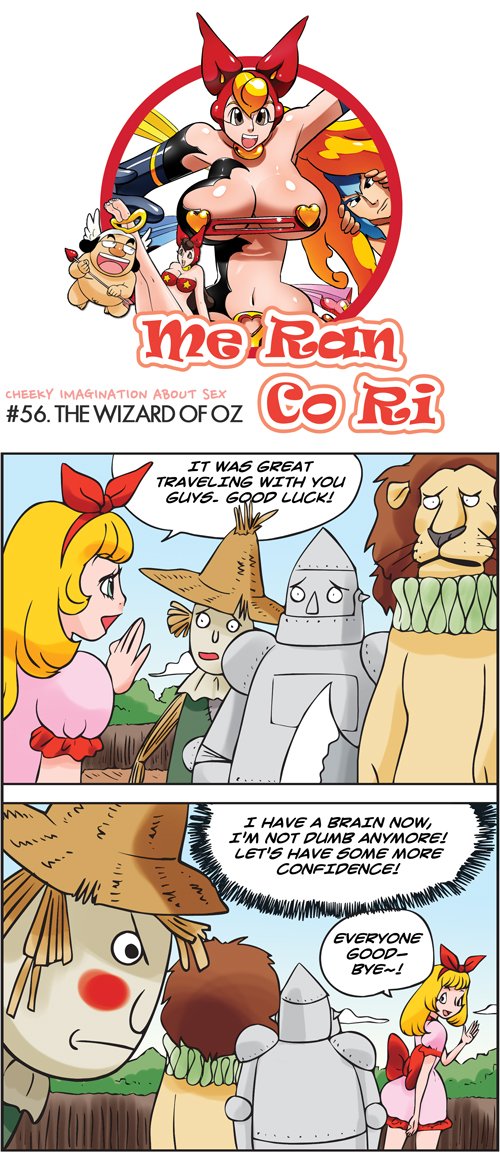 018_The-Wizard-of-Oz_72dpi_en_01.jpg