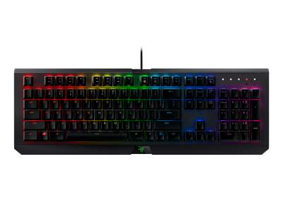 Razer BlackWidow X Chroma Gunmetal.png