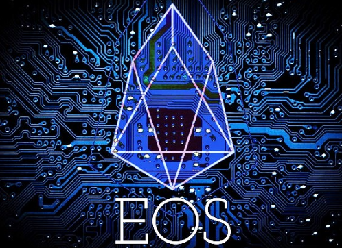 EOS.png