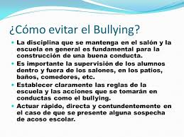 Casos De Bullying Reales Y Tragedias Steemit