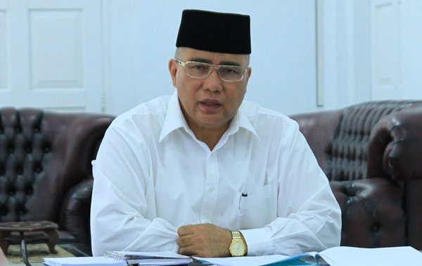 Pak-Nas-putih.jpg