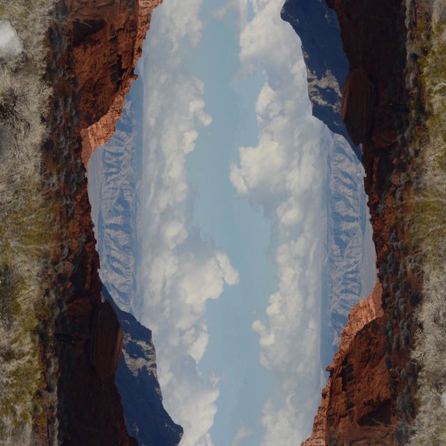 Mirroed Valley of Fire.jpg