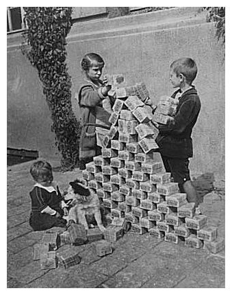 hyperinflation.jpg