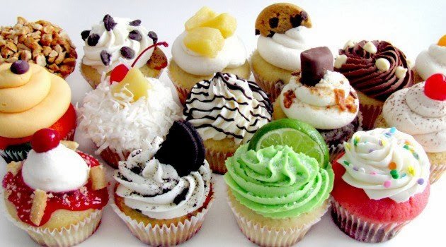 cupcakes-variados.jpg