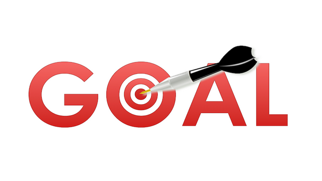 goal-setting-1955806_1280.png