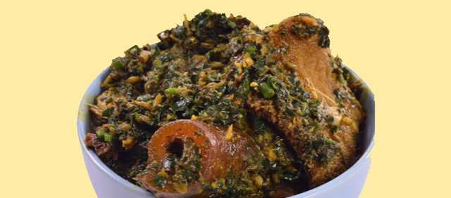 afang soup 11.jpg