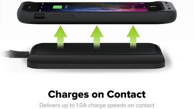 1-tile-cf-base-contact-charging.jpg