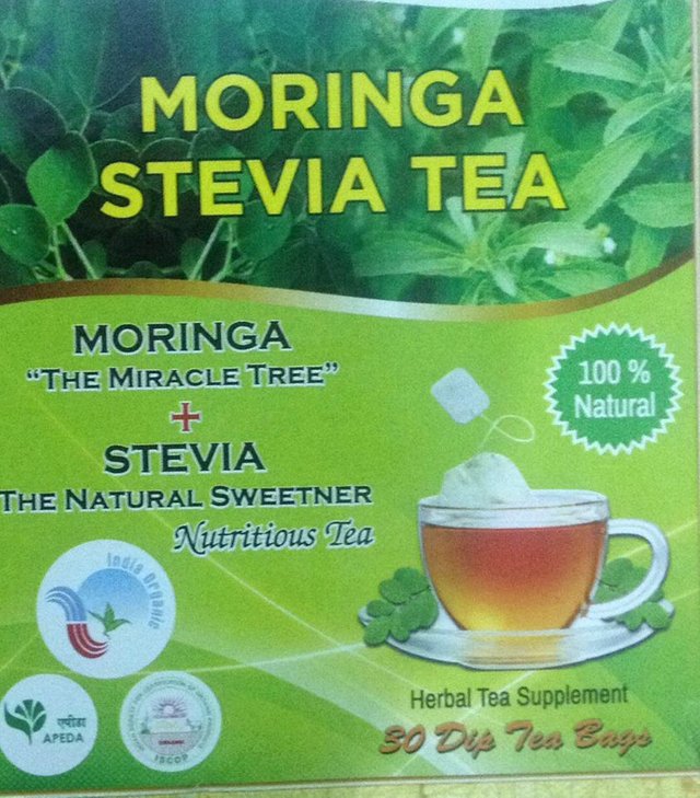 Moringa Tea4.jpg