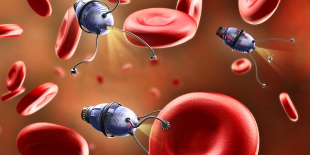 nanobots-medicine-670x335.jpg