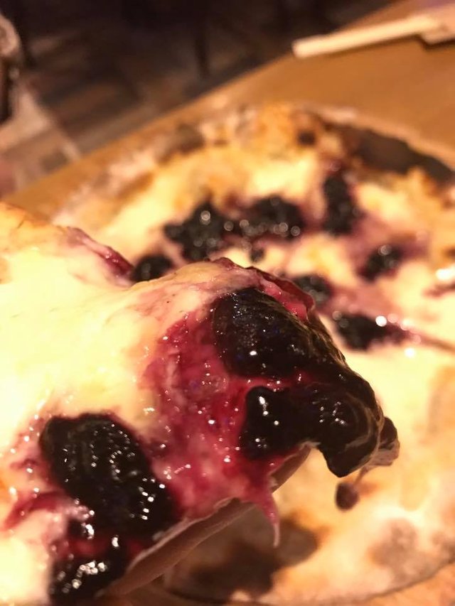 苫小牧の夜ご飯は「とまとのほっぺ」 — Steemit