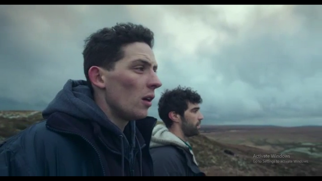 Gods Own Country FULL MOVIE 2017 - DTube - Mozilla Firefox 1_31_2018 11_27_59 PM.png