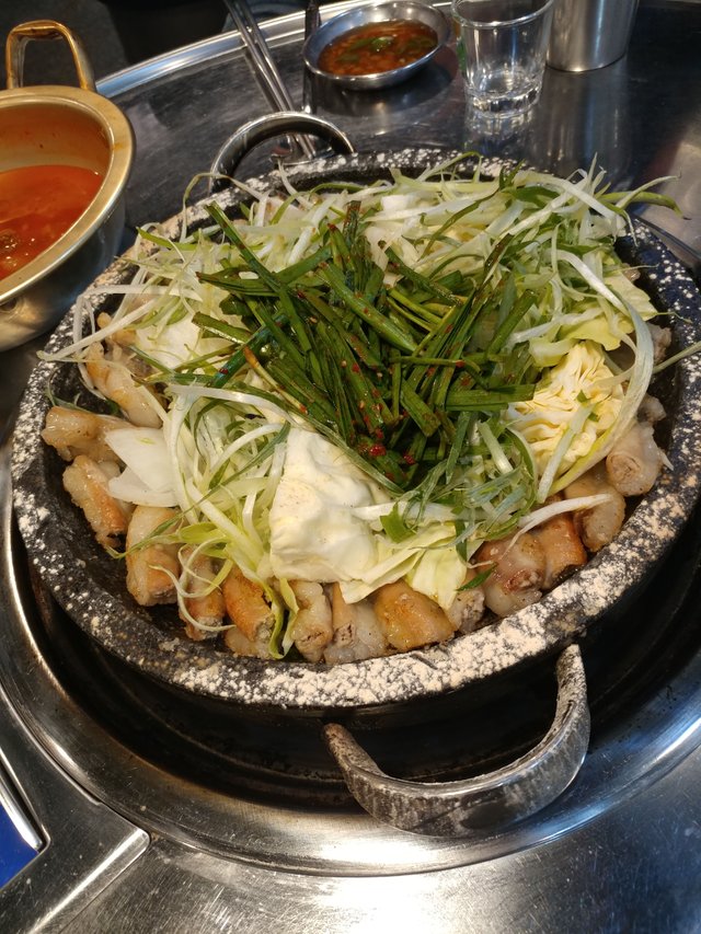 20180209_202407.jpg