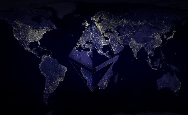 ethereum-world.jpg