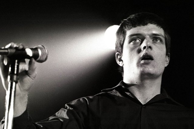 Ian-Curtis-the-quiet-before_1024x1024_6aad0c08-ae6e-4522-b720-08400a3f35a5_1600x.jpg