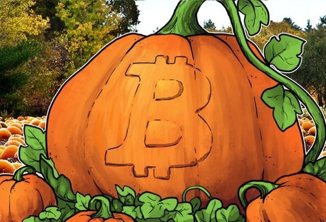 Bitcoin Price at $10,000 For GBTC Shares, Trading at 120 Percent Premium.jpg