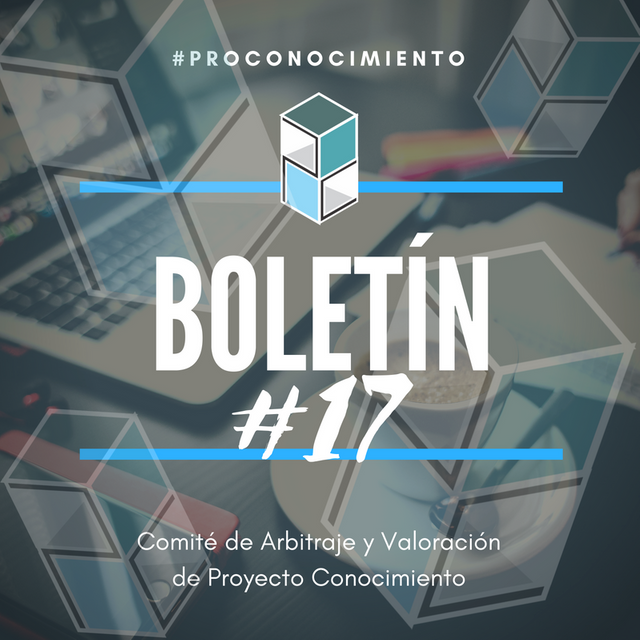 boletin 17.png