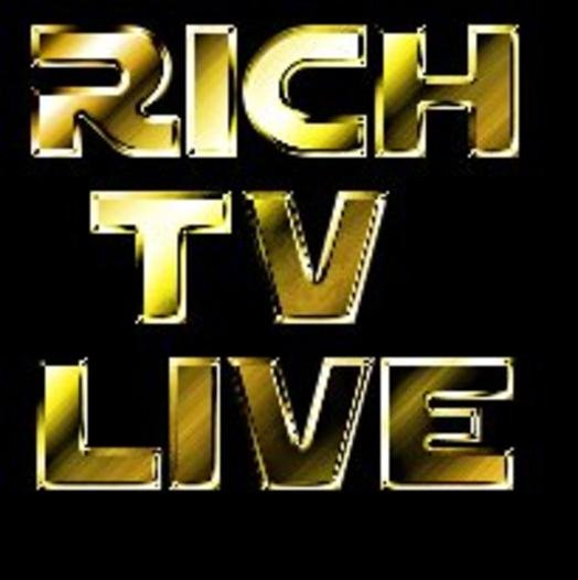 richtvlive6.jpeg