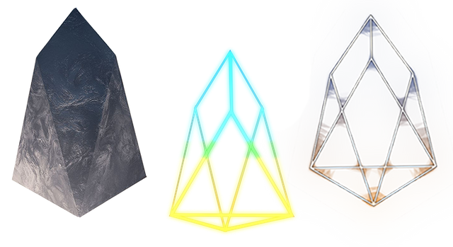 chestahedron.png