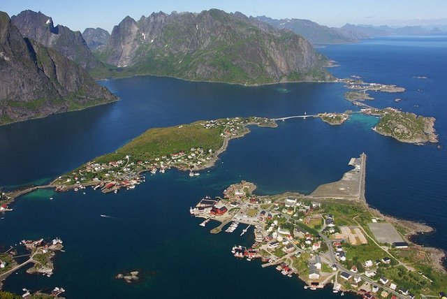 lofoten_islands.jpg