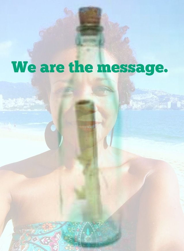 we-are-the-message.jpg