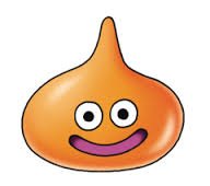red slime.jpg