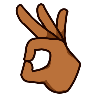 turned_ok_hand_sign(br).png